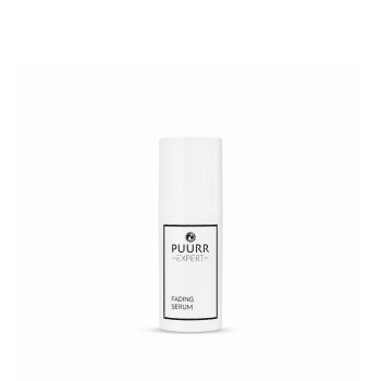 Expert Fading (Eyecontour) Serum