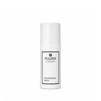 Expert Nourishing Mask