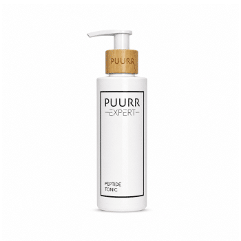 Expert Peptide Tonic (exfoliant)