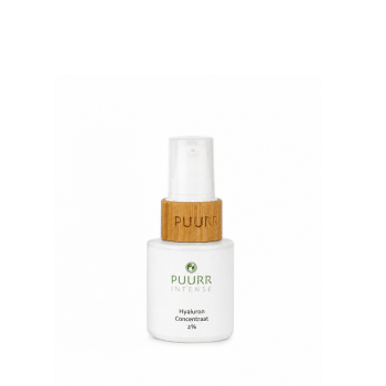 Hyaluron Concentraat Serum