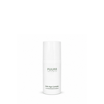 Intense Anti-Age Complex Serum