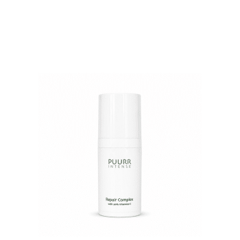 Intense Repair Complex Serum