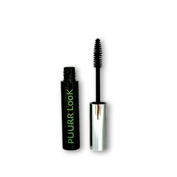 Volum Mascara Black