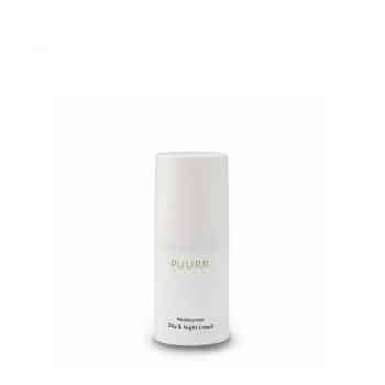 CARE Moisturizer D&N (mini 30ml.) | OP=OP