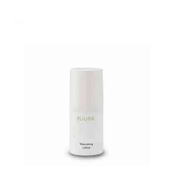 CARE Nourishing Lotion (mini 30 ml.)| OP=OP