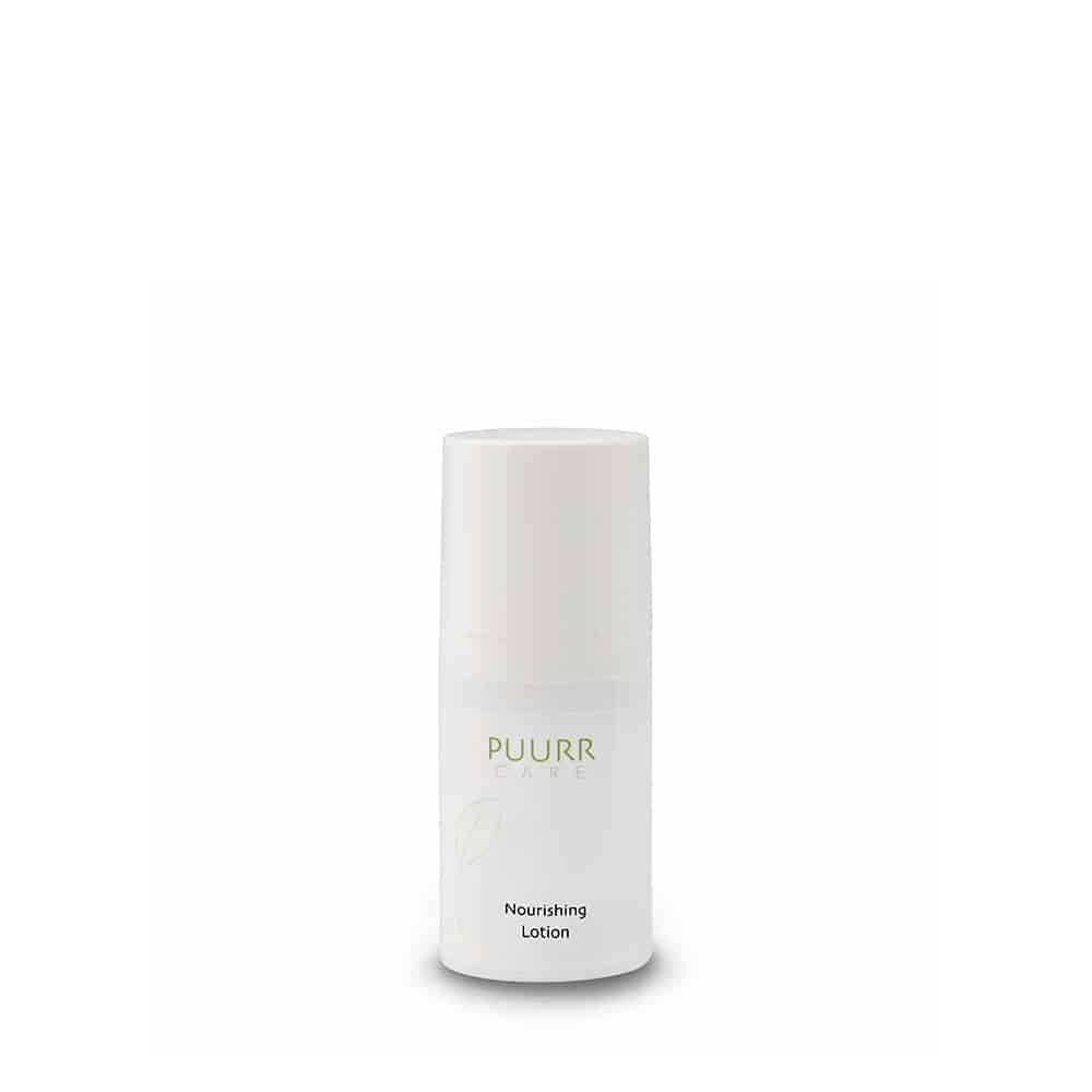 CARE Nourishing Lotion (mini 30 ml.)| OP=OP