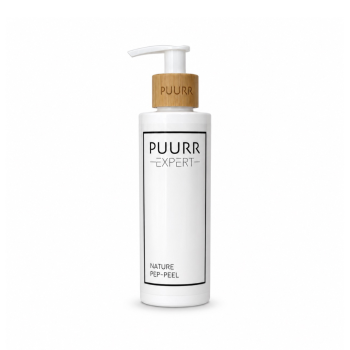 EXPERT Nature-Pep Peel
