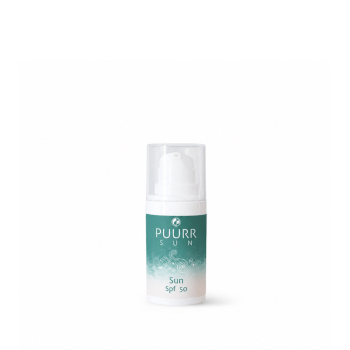 SuN Spf 50 | Mini 15 ml.