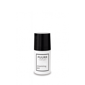 Expert Vitamin Cleansing Oil (mini 30ml.) | OP=OP
