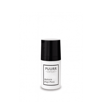 EXPERT Nature-pep Lotion (mini 30 ml.)| OP=OP