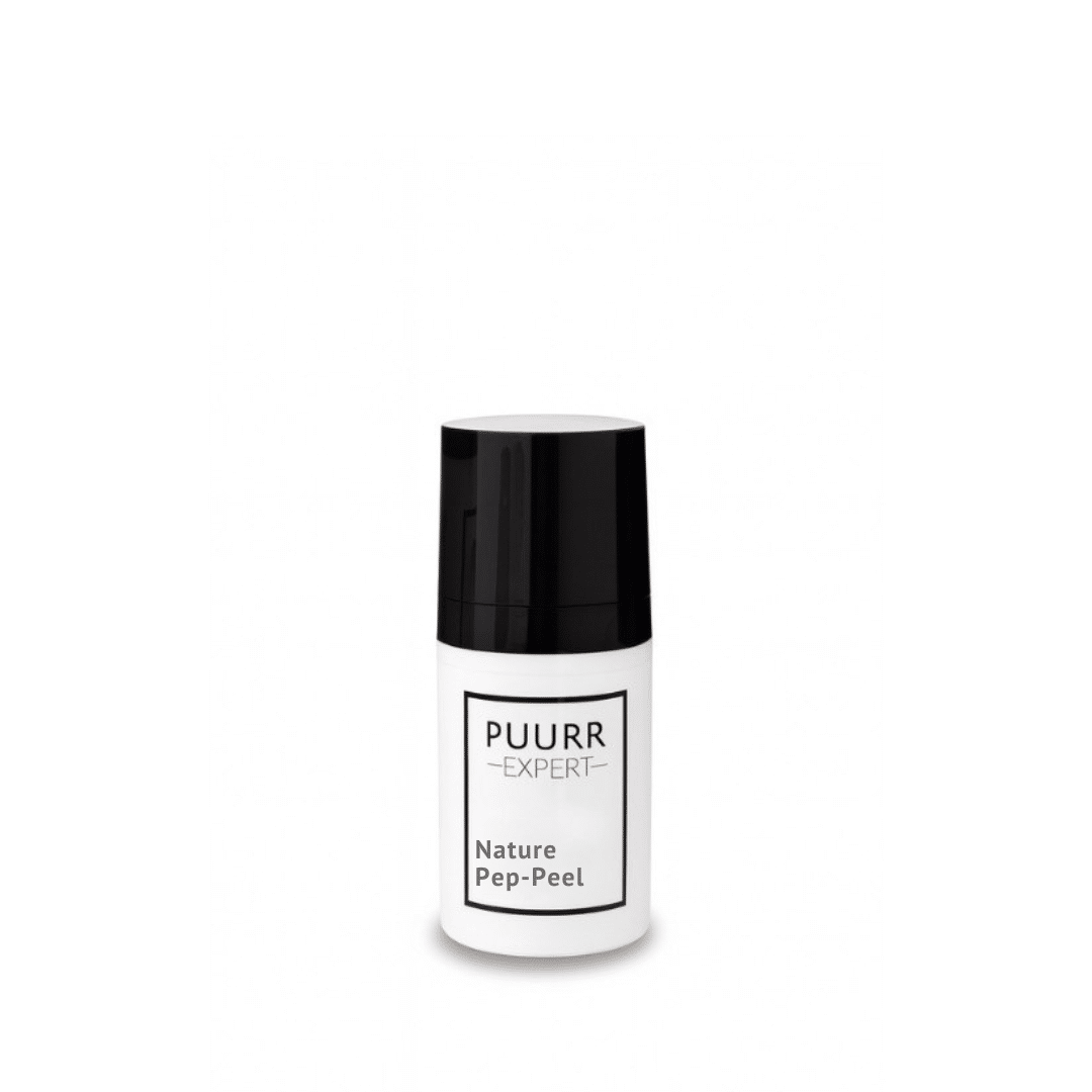EXPERT Nature-pep Lotion (mini 30 ml.)| OP=OP