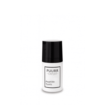 Expert Peptide Tonic (mini 30ml.)| OP=OP