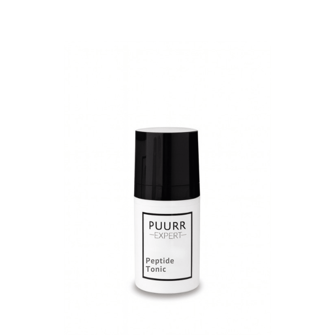 Expert Peptide Tonic (mini 30ml.)| OP=OP