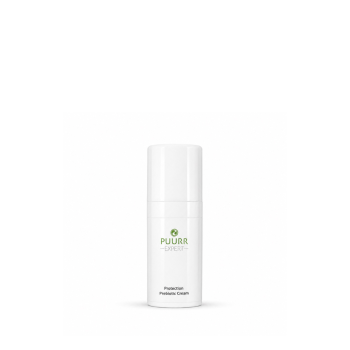 Expert Protection Prebiotic Cream | Mini 15 ml.