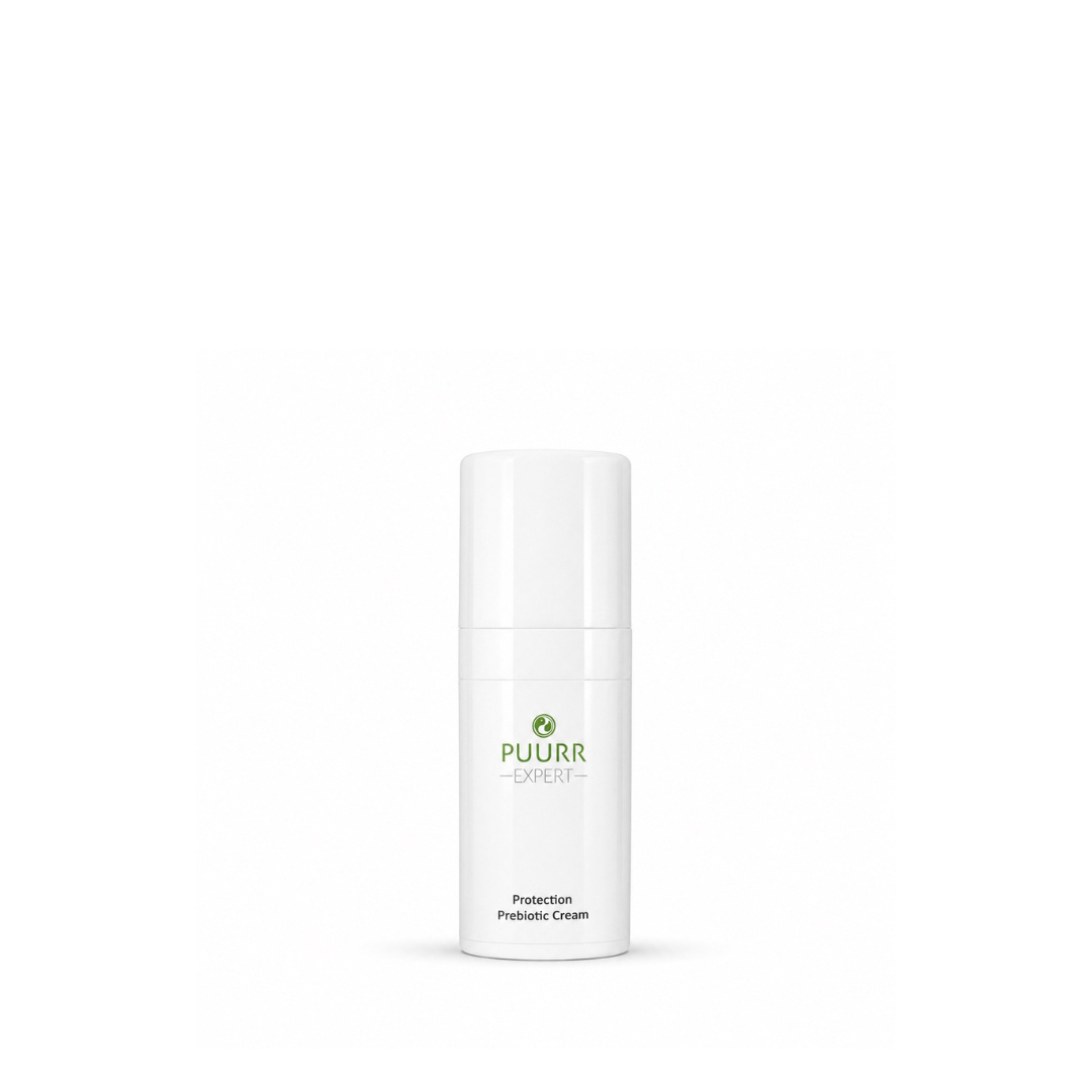 Expert Protection Prebiotic Cream | Mini 15 ml.
