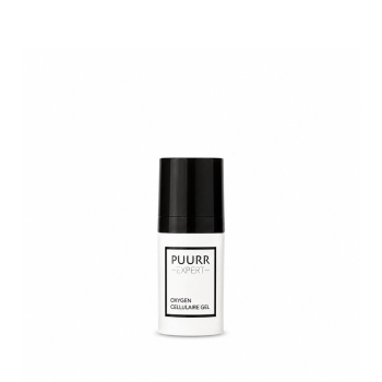 Expert Oxygen Cellulair Gel
