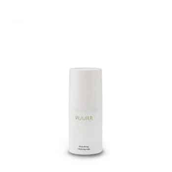 CARE Nourishing Cleansing milk (mini 30 ml.)| OP=OP