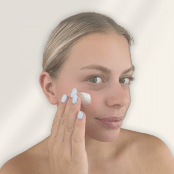 CARE (div. huidtypes)