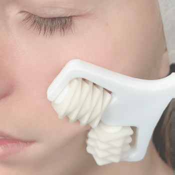 INTENSE (Huidverbetering)