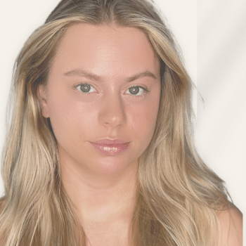 ORGANIC (Gevoelige huid)