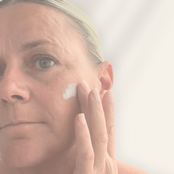 EXPERT (Rijpere huid)