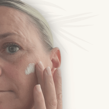 E-Book Online | Huid in Balans tijdens de Menopauze