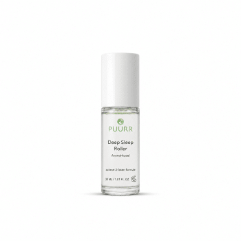 PUURR Deep Sleep Roller