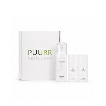 CARE Purifying Mini Kit (Nieuw)