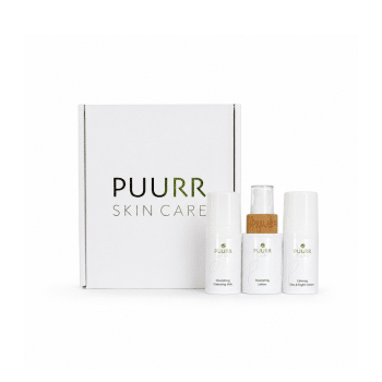 CARE Calming Mini Kit (Nieuw)